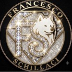 Francesco Schillaci