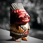 Pichulonco