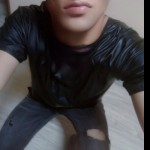 Seksiak