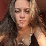 LALE sexy
