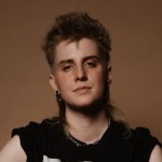 Mika Diva