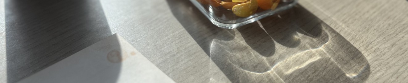 Meluzeros