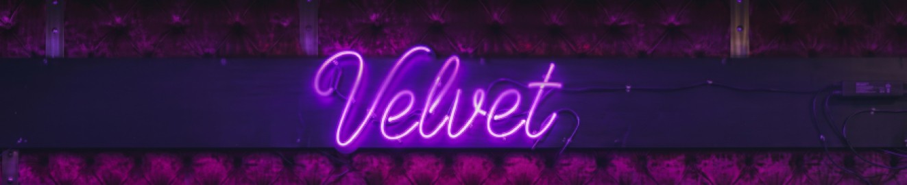 Velvet VA
