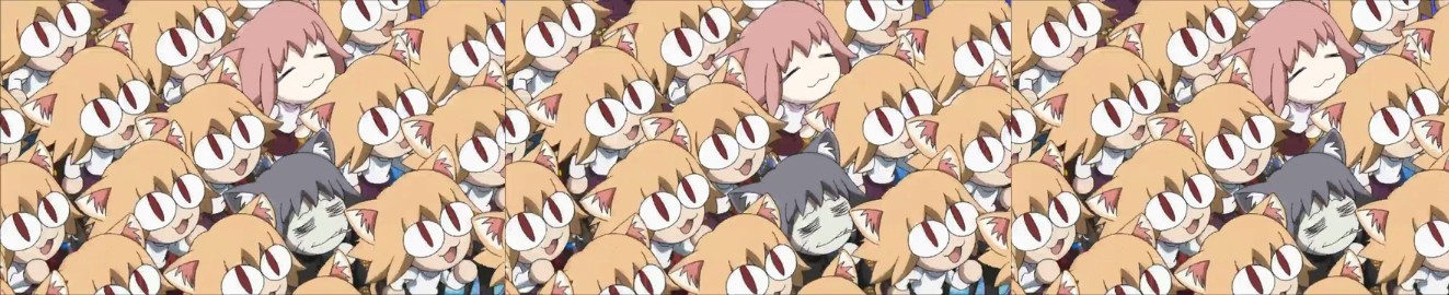Neco Arc 1