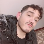 Sabednego Bravo