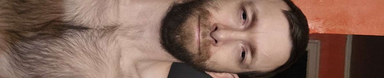 Rob with a D