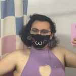 queenjellie