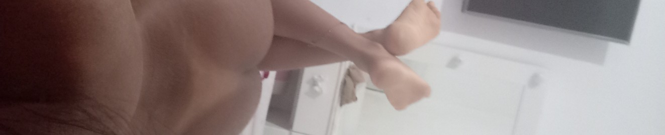 Docinho Trans