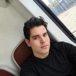 StefanoAntonio10