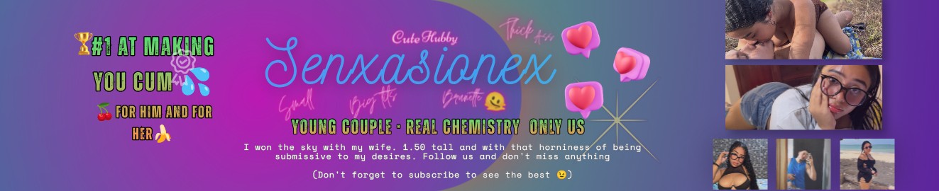 Senxasionex