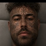 Jordan Bangs 419