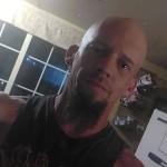 Big Dick Don