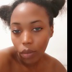Maryjayne