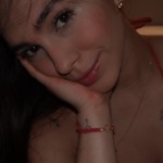 LaCamilaHot