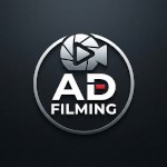 AD filming