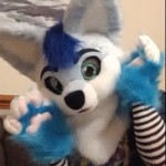 BlueHusky98uwu