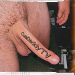 CumDaddyTV