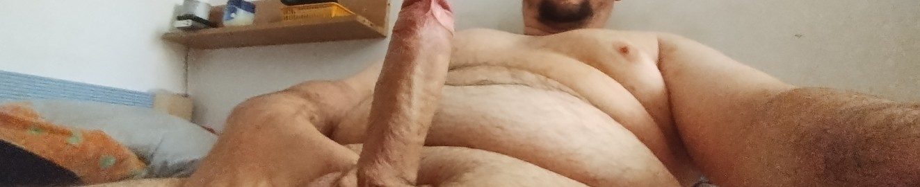 ArcziCum 