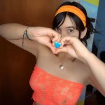 Mellectus 