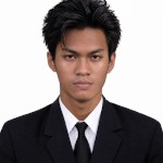 DiLLAsian