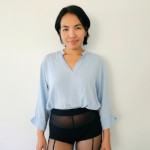 MyStepmomMILF