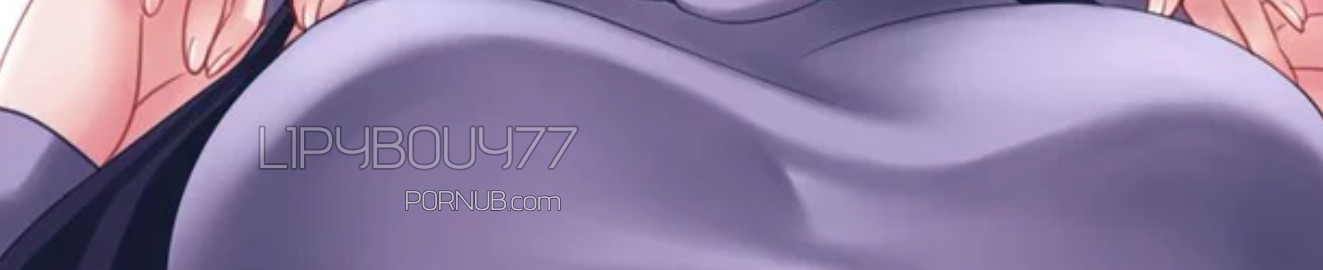 Lipybou77