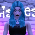 MisterMistress69