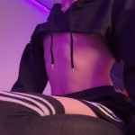 20530ab
