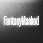 FantasyMasked25