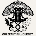OurBeautifulJourney