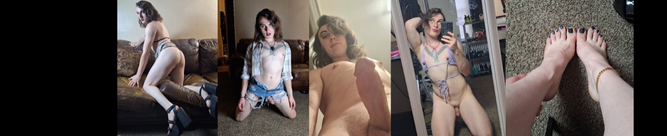 Kitty Wolfe 99