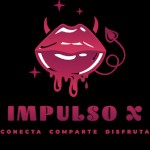 Impulso X