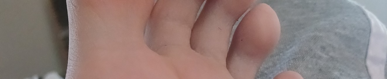 Angelxxx69