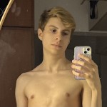 venusboyxx