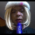 Sissy cape town