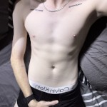 Reid Rider Australia