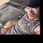 Gato87