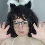Annie Zetax