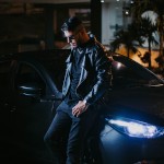 Mackdanielsx