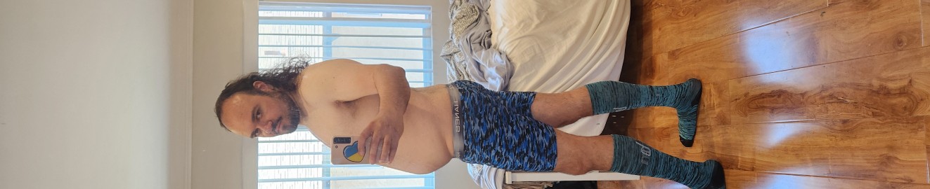 Dr DickLick