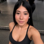 fitdayixx