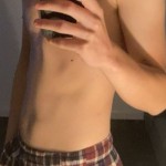 skinnyslut124