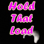 Hold That Load
