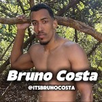 Bruno Costa