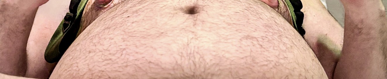 BearChubBator