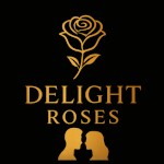 DelightRoses