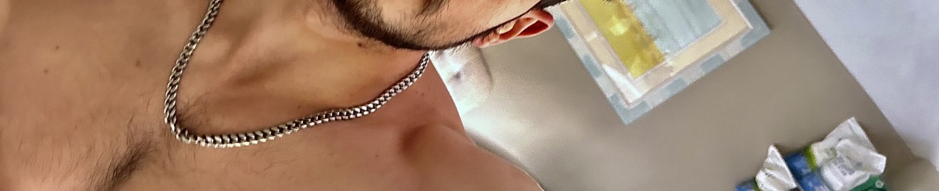 MaryEm24