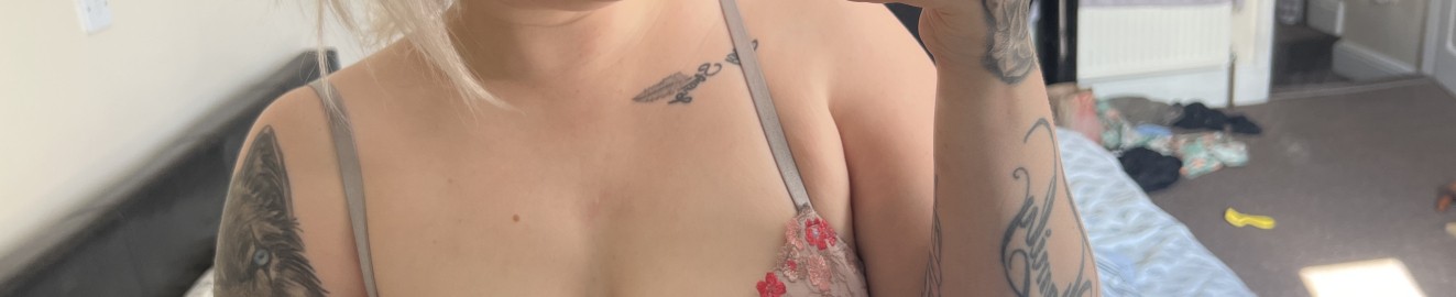 CuteMissKitty