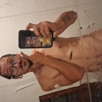MyQuickcums