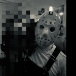 NoFaceBadBoi